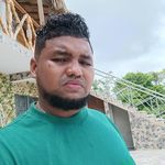 Anuar Vera - @el_____vera - Instagram
