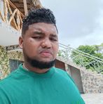 Anuar Vera - Facebook