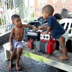 Anuar Vera - Facebook
