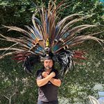 Anuar Vera - @anuar.vera - Instagram