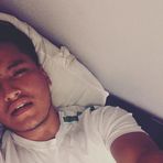 Anuar Vera Flores - Facebook
