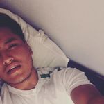 Anuar Vera Flores - @anuarsito01 - Instagram
