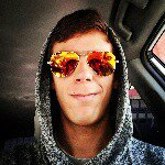 Anuar Vera Murad - @anuar_vm - Instagram
