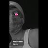 anuarvera - @anuarvera - TikTok