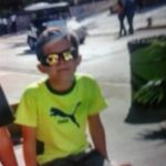 israel anuar vera flores - @israelanuarvera - Instagram