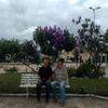 Vera Anuar - @vera.anuar - TikTok