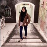 VERA JANUARSIH - @verajanuarsih - Instagram