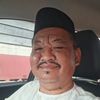 ANUAR - @anuaryusof_ - TikTok