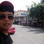 Anuar Mohd Yusof - @dranuarmy - Instagram