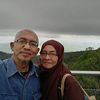 Anuar REA Int - @anuar.yusof63 - TikTok