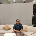 Anuar Yusof - @anuaryusof3648 - Instagram