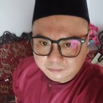 Anuar Yusof - @anuar.yusof.545 - Instagram
