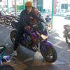 anuar Yusof - @aroplagenda - TikTok