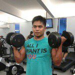 anuar yusof - @anuarzyusof - Instagram