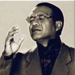 Anuar Yusof - @anuar.m10 - Instagram