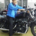 anuar yusof - @nuar69 - Instagram