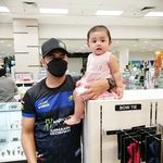 Anuar Yusof - @anuaryusof89 - Instagram