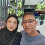 Anuar Yusof - Facebook