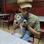 Anuar Yusof - Facebook