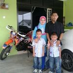 Anuar Yusof - @anuar.yusof.80 - Instagram