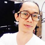 Anuar Yusof - @anuar_yusof - Instagram