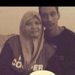 Anuar Yusof - @anuar.joker - Instagram