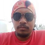 Anuar Yusof - Facebook