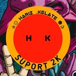 Anuar Yusof - @hariz_.skkd - Instagram