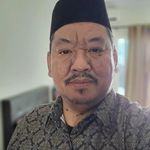 Anuar Yusof - @anuar.yusof.161 - Instagram