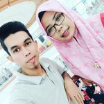 Anuar Yusof - @anuar.yusof - Instagram