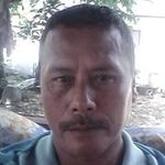 Anuar Yusof - @anuar8229 - Instagram
