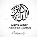 Anuar Yusof - @anuar.yusof.96 - Instagram