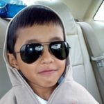 Anuar Yusof - @anuar100297 - Instagram