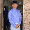 Anuar Yusof - @anuaryusof66 - TikTok