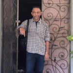Anuar Yusof - @y.anuar - Instagram