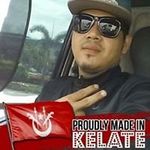 Anuar Yusof - @anuar.yusof.3386 - Instagram