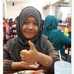 Anuar Yusof - @anuar2853 - Instagram