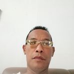 Anuar Yusof - Facebook