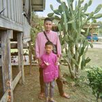 Anuar Yusof - @anuar3679 - Instagram