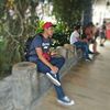 Anuar Yusof - @anuaryusof65 - TikTok