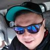 Anuar Yusof - @anuaryusof81 - TikTok
