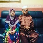 ✨Anuar Yusof👤✨ - @anuaryusoff_ - Instagram