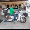 Anuar Yusof - @anuaryusofes - TikTok