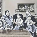 Anuar Yusof - @anuaryusof - Instagram