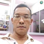 Anuar Yusof - @anuar.yusof.395 - Instagram