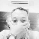 Anuar Yusof - @anuaryusof9058 - Instagram