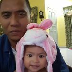 Anuar Yusof - @anuar6669 - Instagram