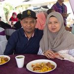 Anuar Yusof - @yusof_anuar - Instagram