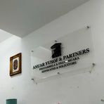 Anuar Yusof &amp; Partners - Facebook