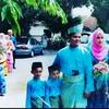 Anuar Yusof - @anuar_yusof80 - TikTok